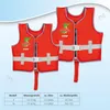 reer myswimbuddy Schwimmlernweste | Schwimmhilfe für Babys Produktbild-Vorschau 6
