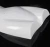 1 x Ženské torzo - 72 cm dámské torzo z plastu - horní Náhled obrázku produktu 4
