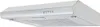 Cofano cucina Exquisit Inox UBH 08 Anteprima dell’immagine prodotto 5