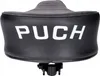 Sella Puch Maxi modello originale Anteprima dell’immagine prodotto 4