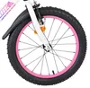Detské bicykle Volare Lily – dievčenské – 18 palcov – Náhľad obrázku produktu 3