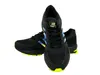 Nowaland Herren Damen Sportschuhe Turnschuhe Laufschuhe Produktbild-Vorschau 2