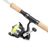 Abu Garcia Cardinal STX  Combo – Angelset – Rute & Rolle & Produktbild-Vorschau 2