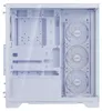 Geh XPG INVADER X BTF             (ATX)  Midi Tower     Produktbild-Vorschau 3