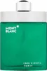 Mont Blanc Individuel Tonic Eau de Toilette für Herren 75 Produktbild-Vorschau 2