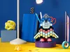 LEGO 41936 Porte-stylo fusée Set de bricolage pour enfants, Voir les images du produit 25