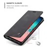 Galaxy S10E Case, RetroPolyuréthaneLeather Case, Card Voir les images du produit 3