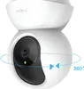 TP-Link IPCam TC71 Home Security WIFI Podgląd zdjęcia produktu 6
