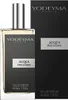 Yodeyma Acqua per UOMO Acqua profumata per uomo 50 ml Anteprima dell’immagine prodotto 1