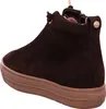 Chaussures de ville pour femmes Paul Green, bottines à Voir les images du produit 34