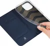 Dux Ducis Case Etui für Iphone 16Promax Blau Produktbild-Vorschau 8
