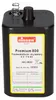 40x Nissen 4R25 Premium 800 - 6V 7-9Ah 6 Volt Produktbild-Vorschau 3
