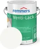 Remmers Venti-Lack 3w1 biały (RAL 9016), 0,75 l, twarda Podgląd zdjęcia produktu 6