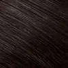 Goldwell Topchic The Browns, Braun, 6A, Dark Ash Blonde, Produktbild-Vorschau 5