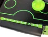OOTB Tisch-Airhockeyspiel Glow in the Dark Produktbild-Vorschau 12