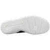 Nike Buty Jordan Eclipse BG, 724042018 Podgląd zdjęcia produktu 4