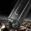 Supcase Unicorn Beetle Pro Iphone 13 Nero Anteprima dell’immagine prodotto 12