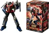 Kit di modello fai-da-te LED Starscream Transformers ONE Anteprima dell’immagine prodotto 5