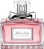 Dior (Christian Dior) Miss Dior Absolutely Blooming Eau de Produktbild-Vorschau 10