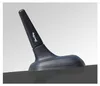 Antena Simoni Racing ASR/196-N, 6 cm Vista previa de la imagen del producto 6