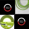 Cellfast Quattro Tubo da giardino da 1/2 pollice 15m Anteprima dell’immagine prodotto 10