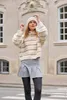 Lana Grossa - Nordic Knits Nr. 3 Produktbild-Vorschau 7