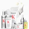 Kérastase Première Fondant Fluidité Réparateur 200ml Produktbild-Vorschau 8