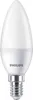 A Philips LED candle light bulb. Náhled obrázku produktu