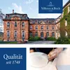 Villeroy & Boch Henkelbecher Vieux Luxembourg Produktbild-Vorschau 7