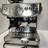 SES876BSS the Barista Express Impress Produktbild-Vorschau 15