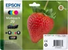 Epson C13T29864012 Originálna atramentová kazeta Epson Náhľad obrázku produktu 8