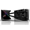 ASUS ROG RYUJIN 240mm, Wasserkühlung Produktbild-Vorschau 14