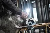 Makita DHS660Z, Czarny, Niebieski, 16,5 cm, 5000 RPM, 5,7 Podgląd zdjęcia produktu 42