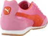 Puma Arizona Enrgy Wns - posie pink-fierce red-puma white, Produktbild-Vorschau 3