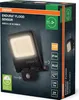 OSRAM LED Fluter ENDURA Flood Sensor Warm White PCR Warm Produktbild-Vorschau 2