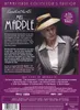 Miss Marple Produktbild-Vorschau 2