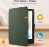 Fintie Hülle für 7" Kindle Paperwhite(12. Generation) - Produktbild-Vorschau 3