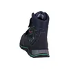 Ricosta Klettstiefel GRISU Herren 31363638303431 Blau 33 EU Produktbild-Vorschau 24