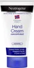Neutrogena Norwegian Formula Handcreme 75 ml Produktbild-Vorschau 6