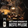 Profi Schuh Reiniger | Professionelle Schuh-Reinigung & Produktbild-Vorschau 2