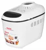 Tefal PF610138, 1,5 kg, Opóźniony start czasomierza, Podgląd zdjęcia produktu 13