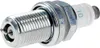 NGK Zündkerze R7282-10 für Produktbild-Vorschau 3