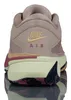 Chaussures de sport Nike Zoom Freak 5, Dx4985 200, pointure Voir les images du produit 14