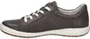 JOSEF SEIBEL Caren 01 | Baskets pour Femmes | gris Voir les images du produit 3