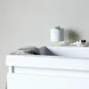 Brabantia MindSet, 95 mm, 80 mm, 110 mm, 300 g, fabricado Vista previa de la imagen del producto 13
