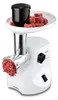 Kenwood MG450 vleesmolen Productafbeelding-voorbeeld 4