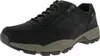 Pius Gabor scarpe basse da uomo 43 Anteprima dell’immagine prodotto 10