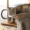 Bodum Design Kaffeebereiter Tribute Press French 8 Tassen 1 Produktbild-Vorschau 6
