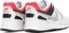 Nike Air Pegasus 89 - Herren Sneakers Schuhe FD3598-100 , Produktbild-Vorschau 3