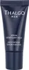 Thalgo Men Eye Rejuvenating Serum Force Marine Anti-Fatigue Produktbild-Vorschau 5
